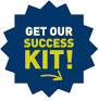 Success Kit