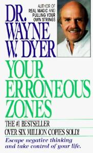 Wayne Dyer