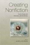Creating Nonfiction Twenty Essays